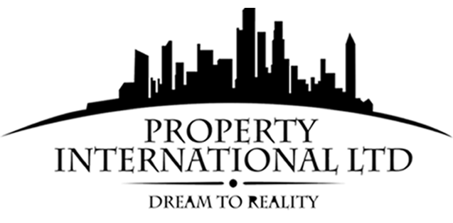 Property International Limited