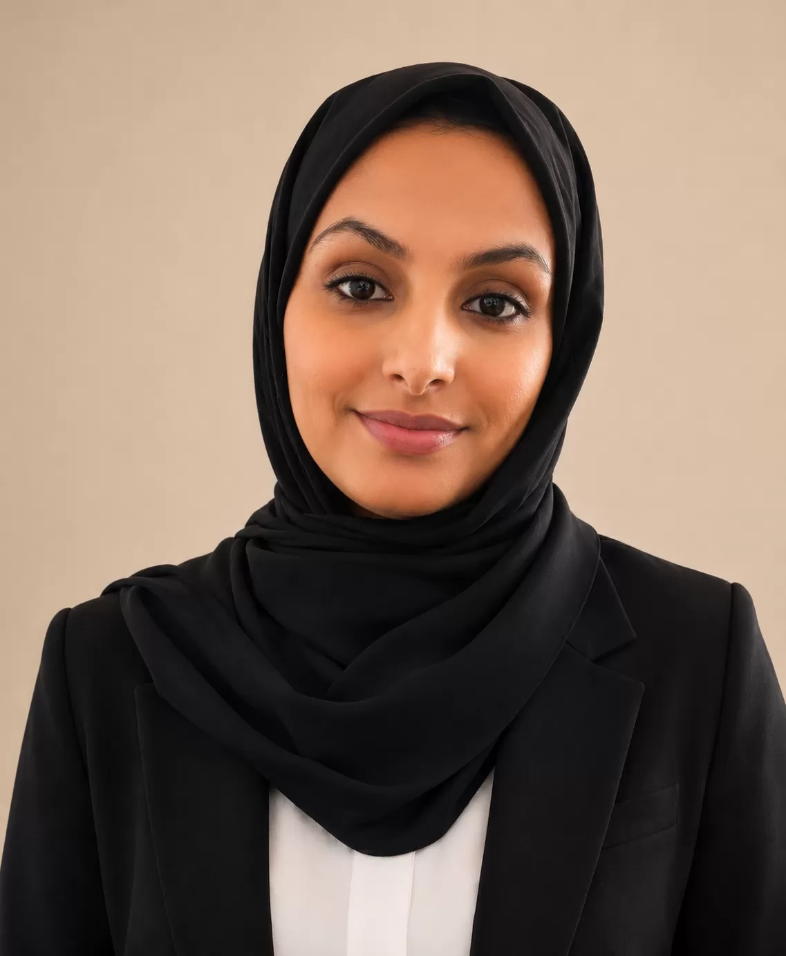 BARKA AL-ABRI