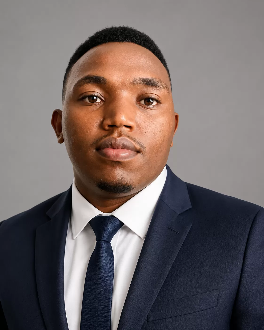 Baraka Margwe