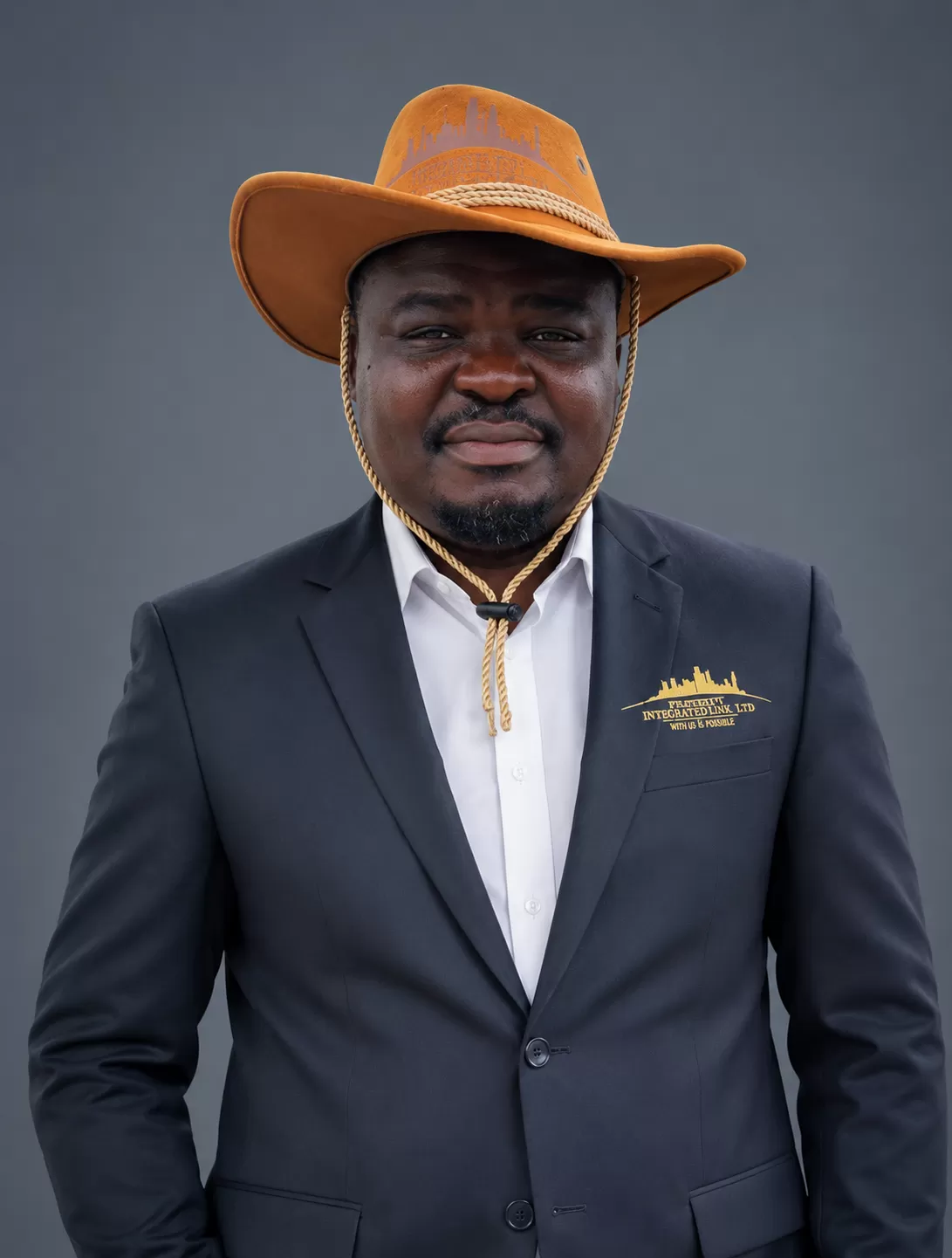 Ali Mbwana